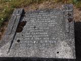 image of grave number 827665